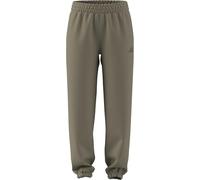adidas Damen Future Icons Small Logo Pant, Wonder Cargo, S
