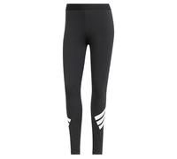Legging 3bandes Future Icons Black M