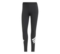 Adidas Legging FUTURE ICONS THREE STRIPES – 3 bandes – Noir – Taille M – Femme