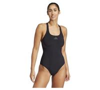 Maillot de bain dos en Y Lanelux Black 42