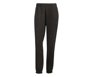 adidas Damen Motion Essentials Pants, Black, M