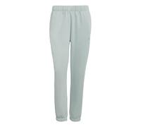adidas Damen Motion Essentials Pants, Wonder Sage, XS