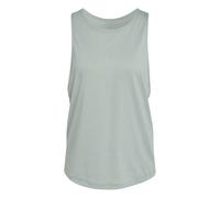 adidas Damen Motion Essentials Tank, Wonder Sage, XL