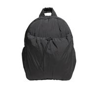 Sac à dos adidas Must Haves 23L noir pur