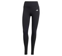 Adidas Optime Essentials Stay In Play Leggings Noir 2XL Femme