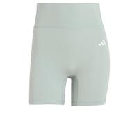 Adidas Legging court femme Optime Essentials Workout Wonder Sage XL