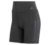 Cuissard femme adidas Optime Workout 3-stripes 2XL 7"