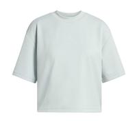 adidas Damen Puremotion T-Shirt, Wonder Sage, M
