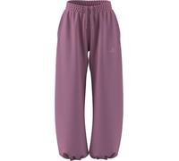adidas Damen Soft LUX Pants, St Tropic Bloom, M