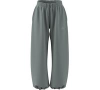 adidas Damen Soft LUX Pants, Wonder Sage, XS