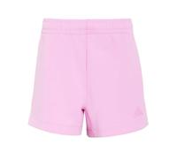 adidas Damen Soft LUX Shorts, St Tropic Bloom, M