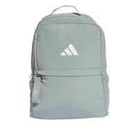 Adidas Sport 20l Woman Backpack Vert Femme