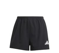 Adidas Short de bain Je4369 2'' Femme Noir Taille M