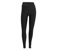 adidas Damen SWIM TIGHTS, black, 10