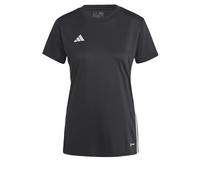 adidas Damen TABELA 23 Jersey, Black/White, M