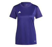 adidas Damen TABELA 23 Jersey, Team Colleg Purple/White, XS