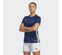 adidas Damen TABELA 23 Jersey, Team Navy Blue 2/White, L
