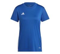 adidas Damen TABELA 23 Jersey, Team Royal Blue/White, L