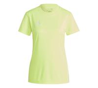 Maillot femmes adidas Tabela 23 Jaune Blanc M (38-40)