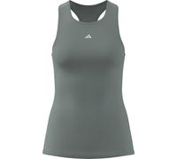 adidas Damen Techfit Racerback Training Tank Top, Wonder Sage, L