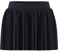 Adidas Jupe femme Heritage