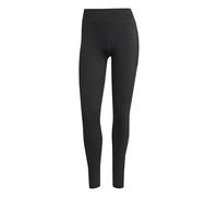 adidas Damen TENNIS CLIMACOOL MATCH TIGHT, black, S