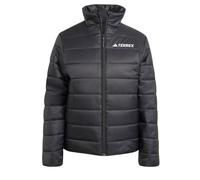 Adidas Doudoune femme Terrex Multi Essentials 2 M