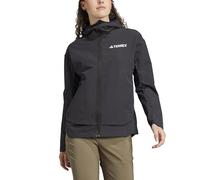 Adidas Veste softshell Terrex Multi Femme Noir Taille L
