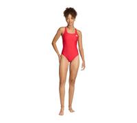 Maillot de bain 1 pièce femme adidas V-Back 46