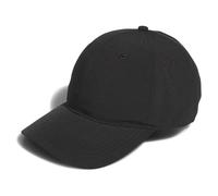 adidas Damen Womens Crisscross CRESTABLE Hat, Black, S-M