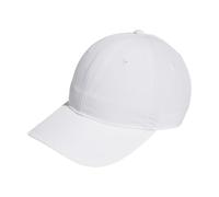 adidas Damen Womens Crisscross CRESTABLE Hat, White, S-M