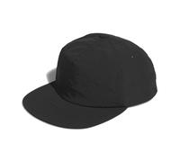adidas Damen Womens Crisscross Hat, Black, S-M