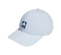 adidas Damen Womens Crisscross Hat, Crystal Sky, S-M