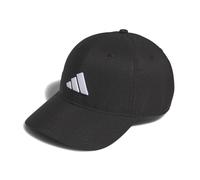 adidas Damen Womens Tour Badge Hat, Black, S-M