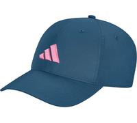adidas Damen Womens Tour Badge Hat, Dusky Petrol, S-M