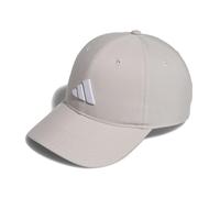 adidas Damen Womens Tour Badge Hat, Wonder Alumina, S-M