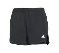 Adidas Short 2-en-1 Workout Essentials Noir Femme XL
