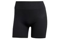 ADIDAS PERFORMANCE Pantalon de sport 'Essentials' noir, Taille XL-XXL