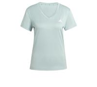Adidas Maillot col V femme Essentials Taille S