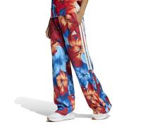 Adidas X Farm Rio Tiro Pants Bleu M Femme