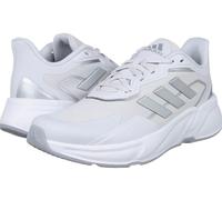 adidas Damen X9000L3 Chaussures De Course Toqgri Plamat Plamet 38 2/3 EU Neuf
