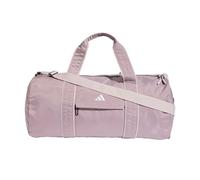 Adidas Sac duffel de yoga femme d'occasion Fig/Ice Purple Taille unique