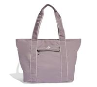 Adidas Tote bag TU femme