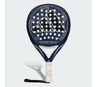 adidas Adipower Ctrl Mtw Pro EDT by Alex Ruiz