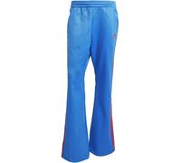 Adidas David Beckham Originals Track Tracksuit Bottoms Mens Bleu roi vif XS Male