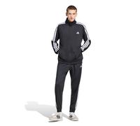 adidas DAYRDY Survêtement Hommes - noir, blanc M
