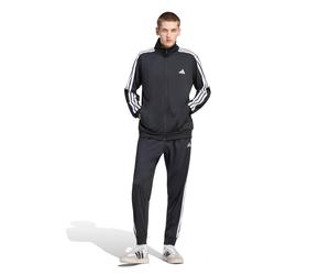 adidas DAYRDY Survêtement Hommes - noir, blanc M