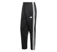 adidas Dayready Open Hem Trackpants - Pantalon de Golf - Joggers - Homme