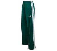 Adidas Dayready Pantalon de Golf à Jambes Larges pour Femme