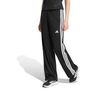 adidas Dayready Pantalon survêtement Femmes - noir, blanc M